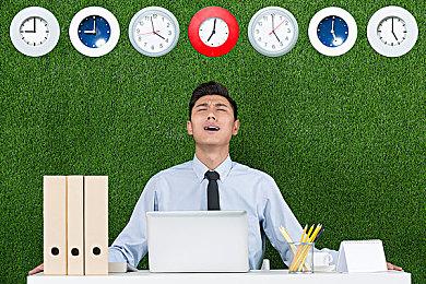 《惊奇队长2》正式预告 11月10日北美上映